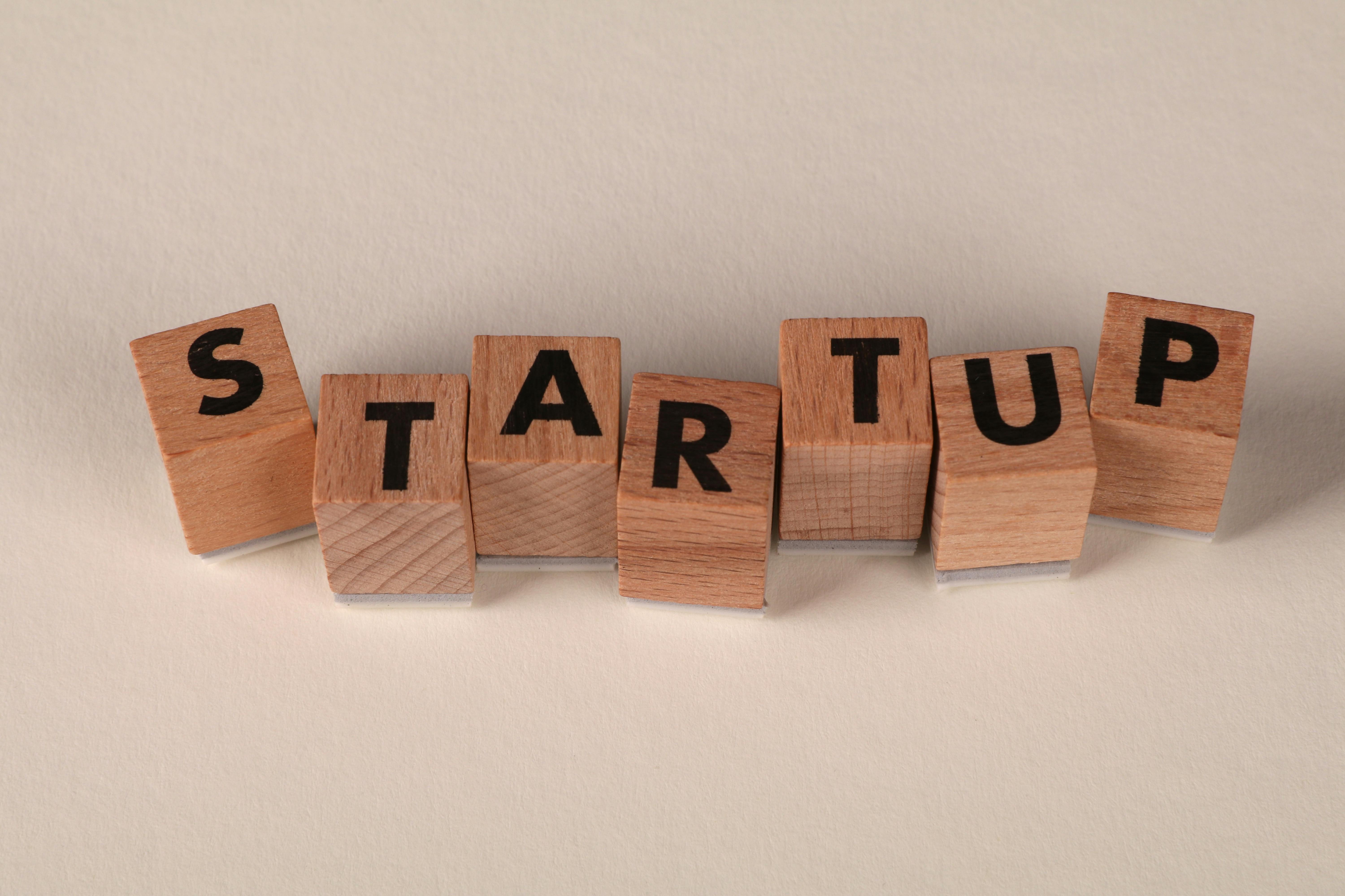 Self-employment Part 1
