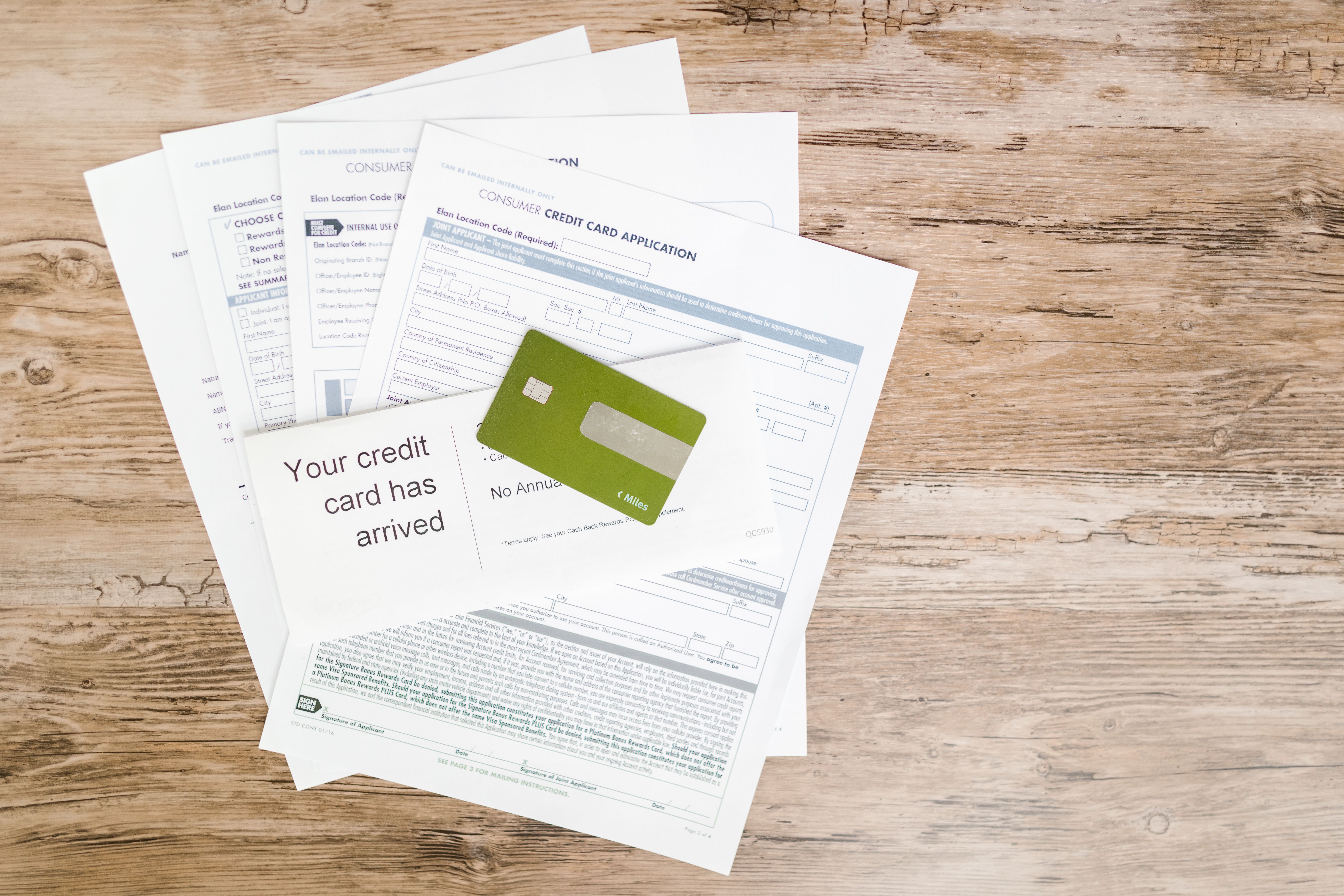 Loans and Guarantees